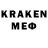 Экстази MDMA Pawel K.