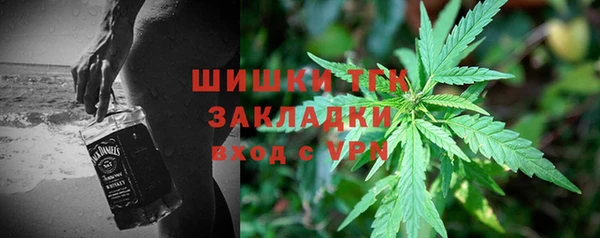 спиды Алзамай